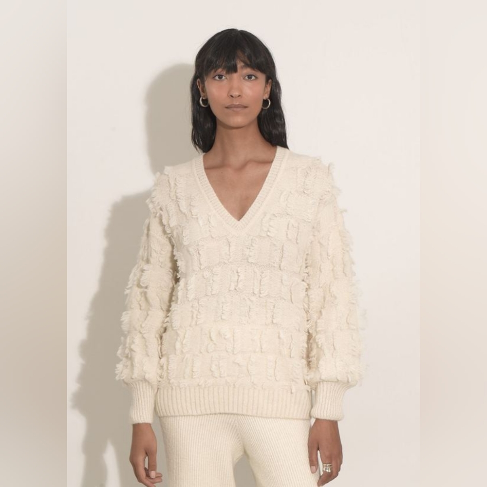 Eleven Six Anna Sweater